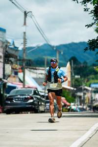 BIB: 
                            <button type="button" onclick="openModal(26384697)" class="btn btn-primary btn-sm float-right btn-popup" data-toggle="modal" data-target=".modal-high-quality">
                        <i class="fas fa-shopping-cart"></i> Add to Cart
                    </button>
                                            <button type="button" onclick="isThisMe(26384697, true)" class="btn btn-success btn-sm float-right btn-popup btn-isme hidden" data-toggle="tooltip" data-placement="bottom" title="นี่คือรูปของคุณใช่ไหม คลิกที่นี่เพื่อเอาเข้าอัลบั้ม">
                        <i class="fas fa-plus"></i> Add to album
                    </button>
                    <button type="button" onclick="isThisMe(26384697, false)" class="btn btn-warning btn-sm float-right btn-popup btn-isnotme hidden">
                        <i class="fas fa-ban"></i> Remove from album
                    </button>